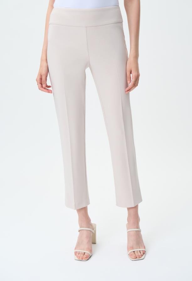JOSEPH RIBKOFF - PANTALONE SIGARETTA